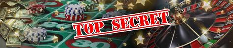 7 Roulette Secrets Every Serious Gambler Should Know.